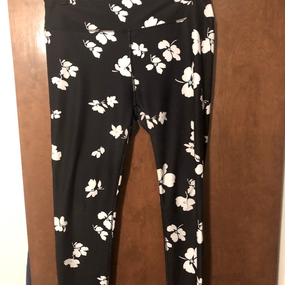 Fabletic leggings